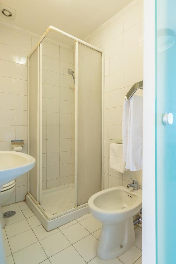 Seaview Apartment In Posillipo By Wonderful Italy Peschiera del Garda Eksteriør bilde
